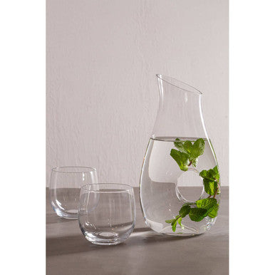 Mila Set Of 2 Tumblers