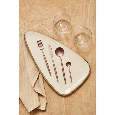 Mila Set Of 2 Tumblers