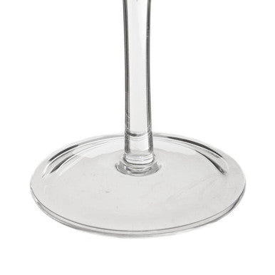 Mila Set Of 2 Cocktail Glasses 300Ml