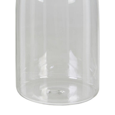 Winslet Glass Carafe 800Ml