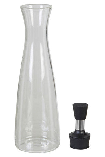 Winslet 550Ml Oil And Vinegar Drizzler Set