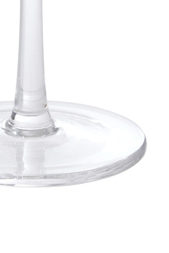 Lyle Set Of Four Cocktail Glasses