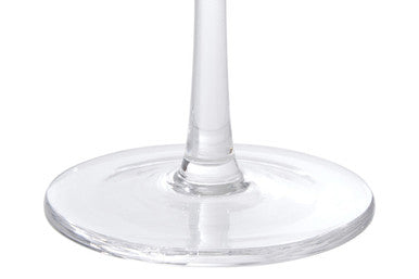 Lyle Set Of Four Cocktail Glasses