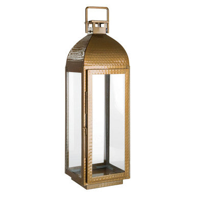 Ravi Large Lantern