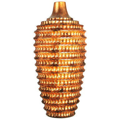Cuprum Vase - image 1