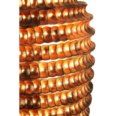 Cuprum Vase - image 4