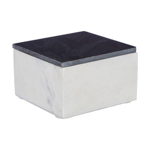 Kira Small Trinket Box