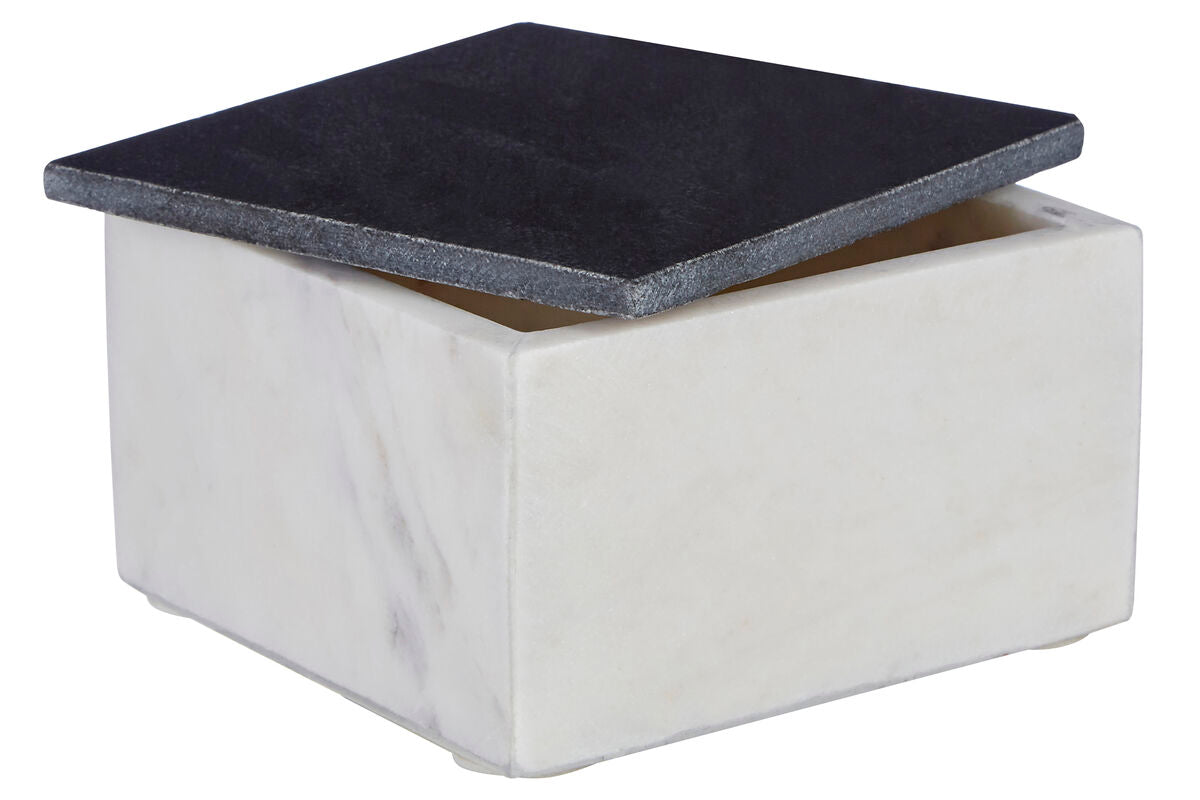 Kira Small Trinket Box