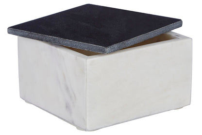 Kira Small Trinket Box