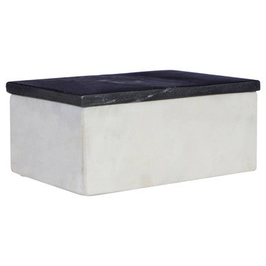 Kira Large Trinket Box - image 4