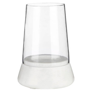 Sena Hurricane Candle Holder