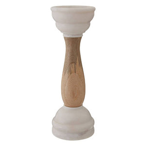 Sena Candle Holder