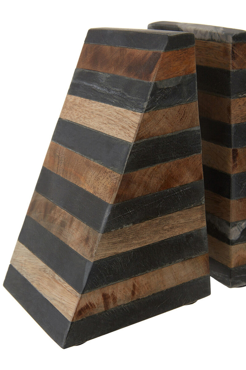 Kata Bookends - image 4