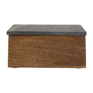 Kata Large Trinket Box