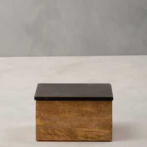 Large Trinket Box | Kata