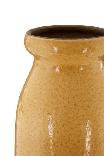Nova Earthenware Vase - image 6