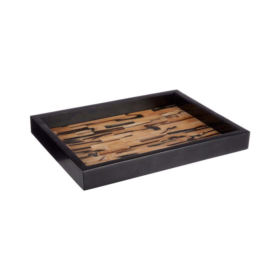 Rova Tray