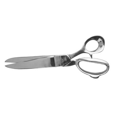 Sawyer Wall Mounted Scissors