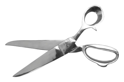Sawyer Wall Mounted Scissors