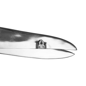 Sawyer Wall Mounted Scissors