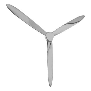 Sawyer Wall Mounted 3 Blade Propeller