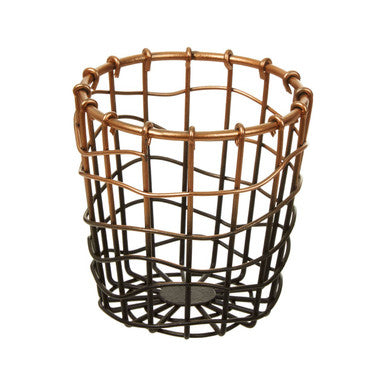 Mimo Storage Pot - image 3