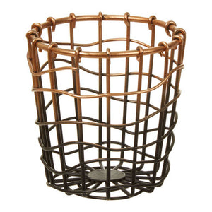 Storage Pot | Mimo