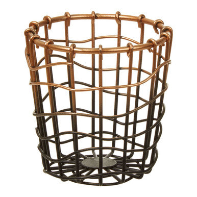 Mimo Storage Pot - image 1