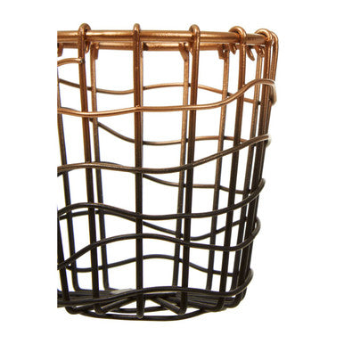 Mimo Storage Pot - image 4