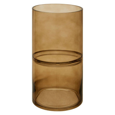 Optik Large Vase