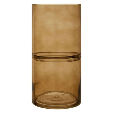 Optik Large Vase