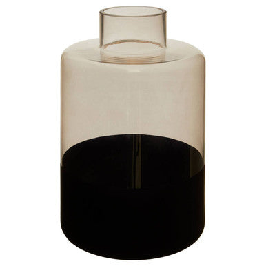 Cova Large Vase