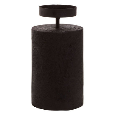 Lacuna Large Candle Holder - image 8