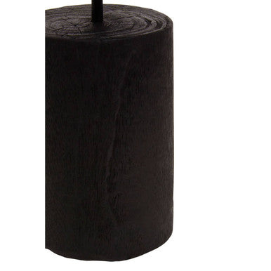 Lacuna Large Candle Holder - image 7