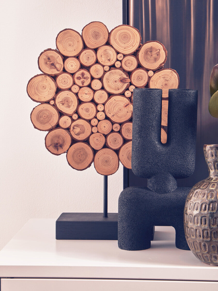 Lacuna Sculpture - image 4