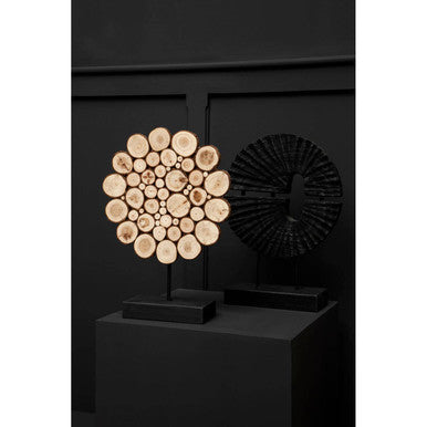 Lacuna Sculpture - image 7