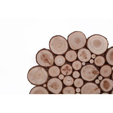 Lacuna Sculpture - image 8