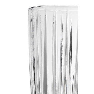 Beaufort Crystal Vase