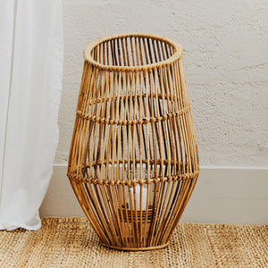 Lantern | Mataram