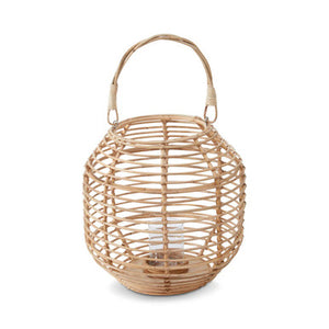 Mataram Natural Lantern