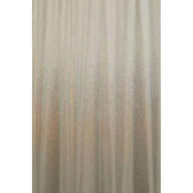 Azul Large Grey and White Ceramic Vase