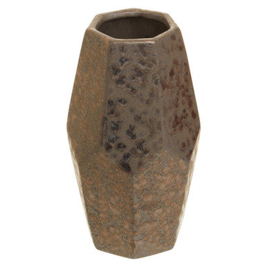 Salvo Large Ceramic Vase