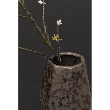 Salvo Large Ceramic Vase