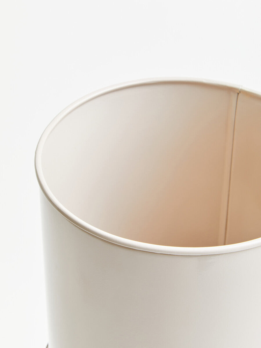 Asher Two Tier Natural Plant Stand