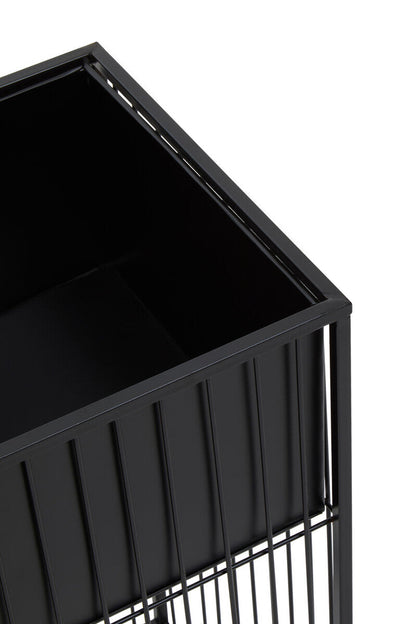 Alden Floor Standing Planter