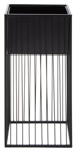 Alden Floor Standing Planter