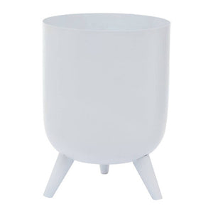 White Vase | Alina