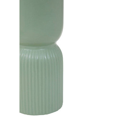 Fia Sage Green Vase