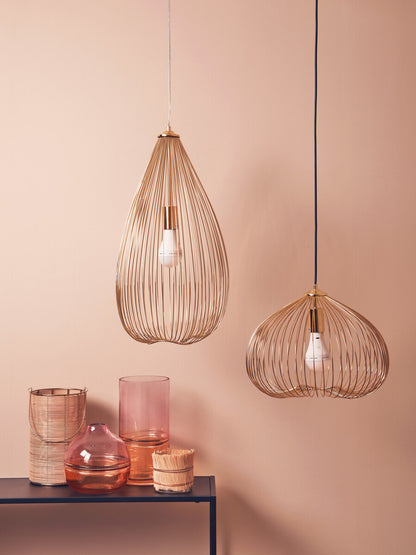 Optik Vase