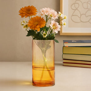 Optik Vase